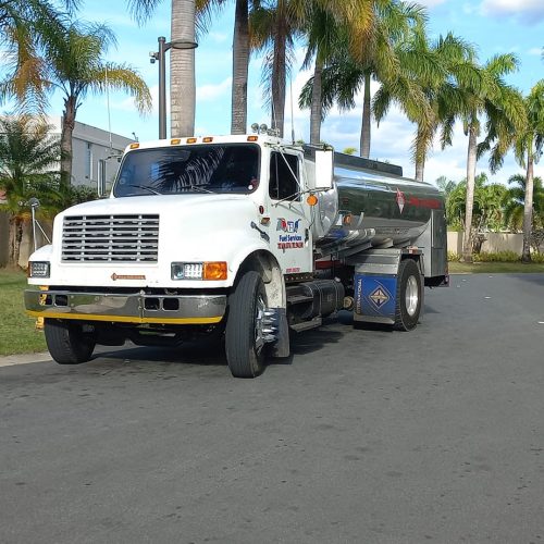 Empresas RolÃ³n y Transporte RolÃ³n